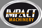 Impact Machinery Pty Ltd